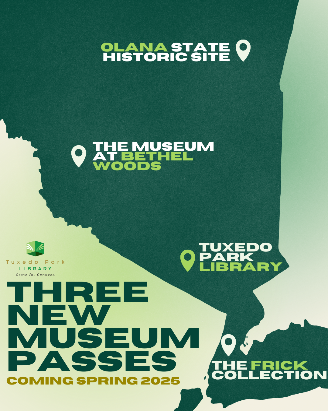 museum passes icymi.png